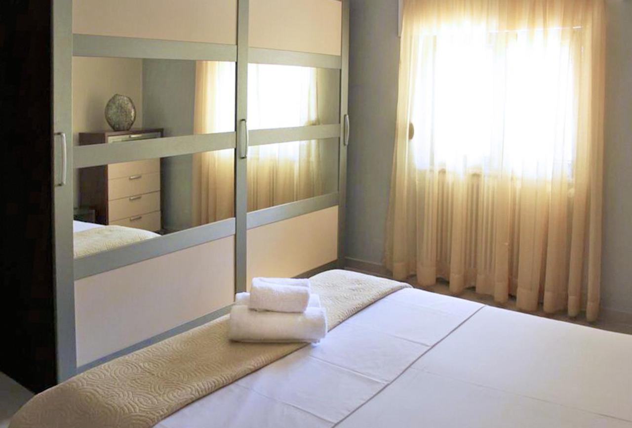 Sapphire & Ivory Luxury Apartments - Kavála Luaran gambar